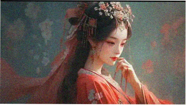 玖玖在线资源 长夜织锦 剧集推荐