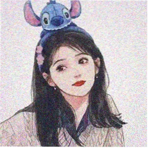 用户头像 星野旅人